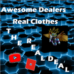 awesome dealers