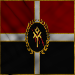 2nd Grenadier Regiment Vilkis
