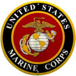 Los Angeles Marine Corps