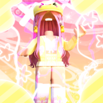 һoney