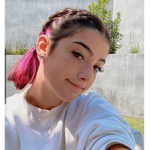 Charli fan Gruppe
