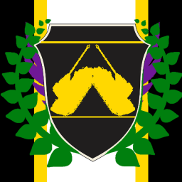4th Tank Division Training Center