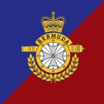 [BATM] The Royal Bermuda Regiment