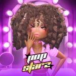Pop Starz ⭐ [UPD]