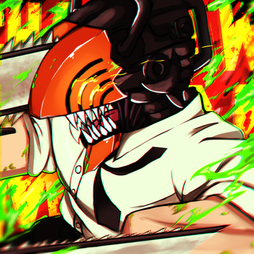 [3X ALL EVENT✨] Anime Arise official Roblox game thumbnail