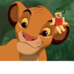 Simba fan club