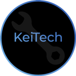 KeiTech