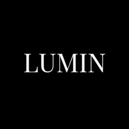 lumin. Roblox group icon