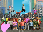Roblox suiii!!!