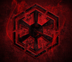 Galaktisches Imperium Star Wars
