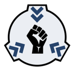 SCP:PR | Mobile Task Forces