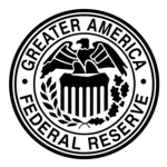 Federal Reserve of the GSA
