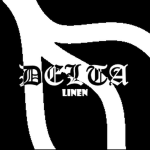 Delta Linen
