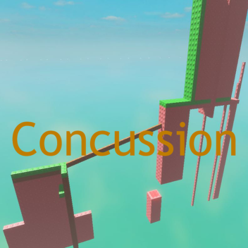 Concussion