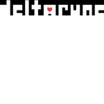 Deltarune rps