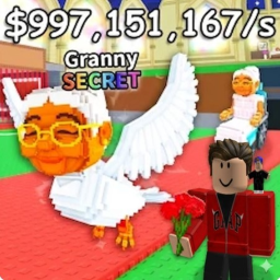 Steal a L2P