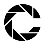 Core Science Department