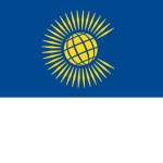 Commonwеalth of Nations