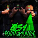 O51BD