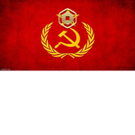 Union Of Soviet Socialists Robloxians (USSR)
