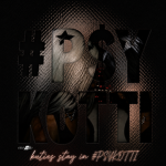 #P$YKOTTI