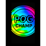 The Poggaers group