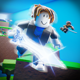 [⭐NEW] Speed Run Racers