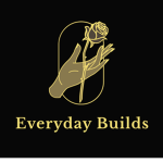 Everyday Builds