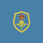 Soviet Airborne Forcesᅠ