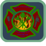 Janta Volunteer Wildland Fire Department