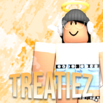 Treatiez