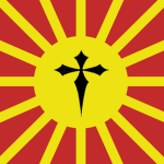 -= Kingdom of Realia =-