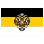 Russia Empire Romanov