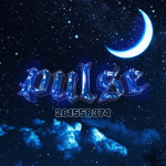 欲 PULSE