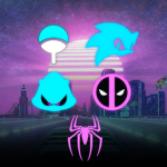 Roblox Khaos