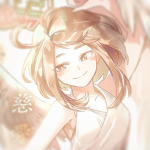 PearlRose’