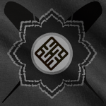 Champions of the Order