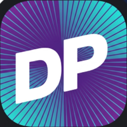 DevPlaza
