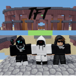 TFT CLAN