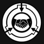 DEA External Affairs Site Omega