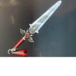 Excalibur squad
