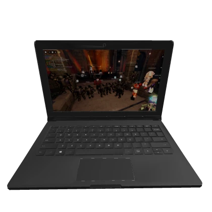 Item Thumbnail