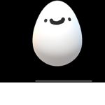 Eggs Army