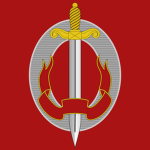 Main Dіrectorate of State Securіty