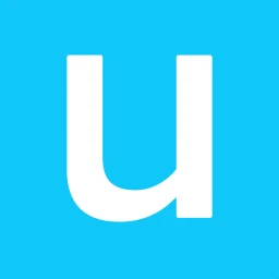 Umod icon