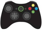 Gamer Legend