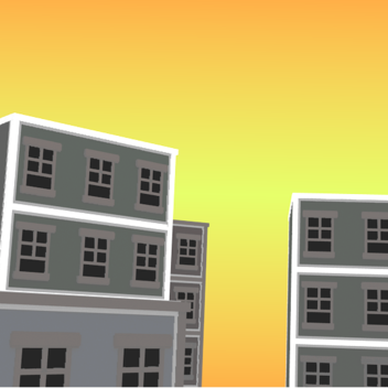 Viagem da Bomba NowwithMobileSupport!