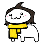 siggies