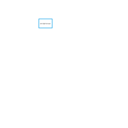 sans fight (very not done)