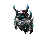 UGC BARATO